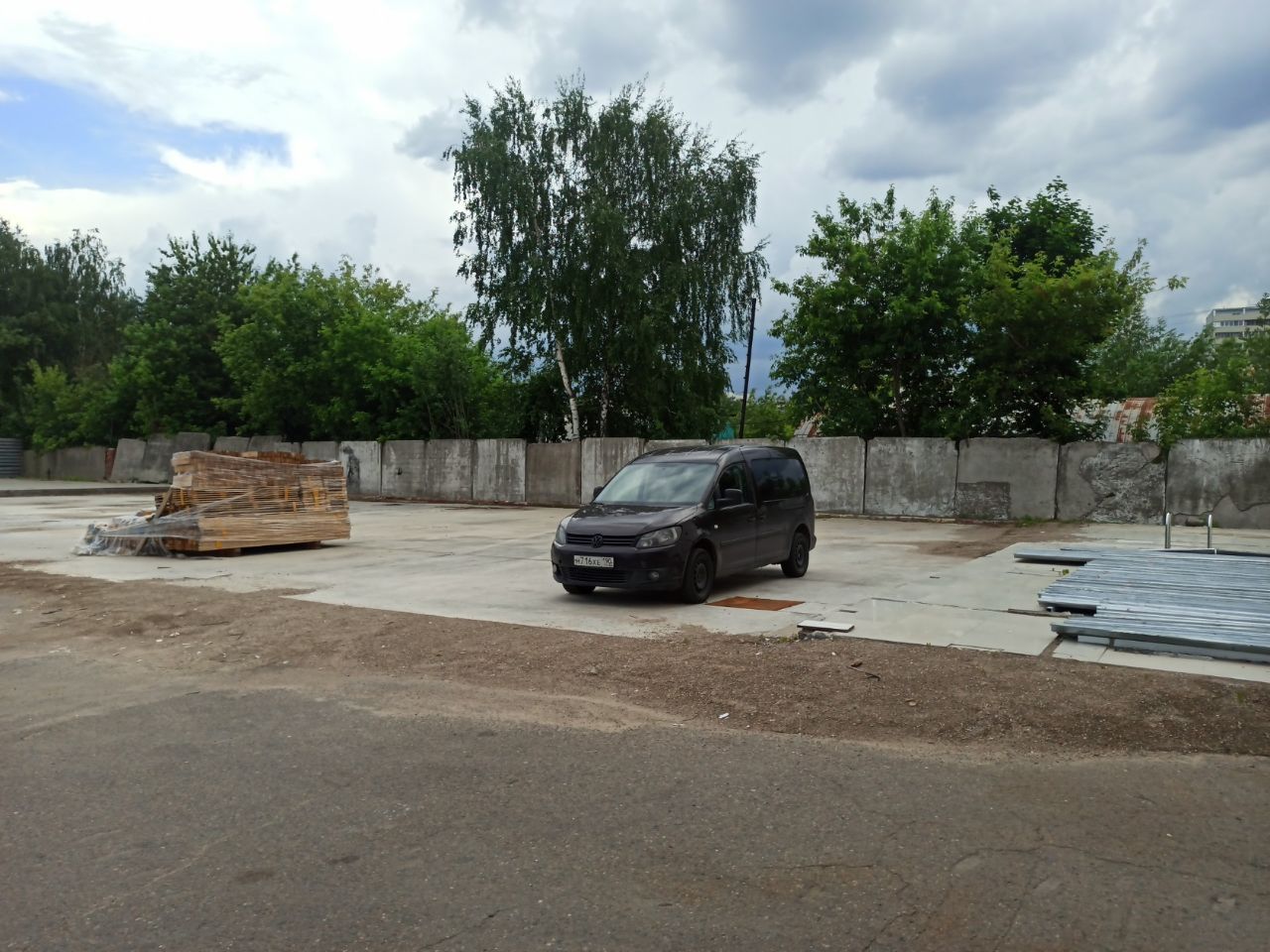 аренда помещений в СК на Алтуфьевском шоссе, 27Ас19