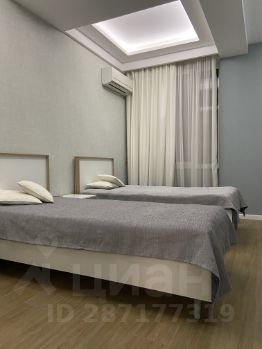 4-комн.кв., 170 м², этаж 2