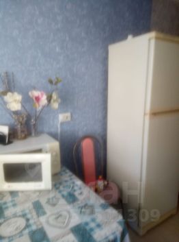 2-комн.кв., 53 м², этаж 4