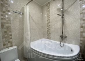 2-комн.кв., 60 м², этаж 6