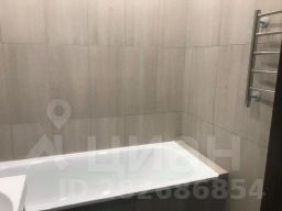 2-комн.кв., 47 м², этаж 19