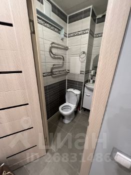 2-комн.кв., 50 м², этаж 8