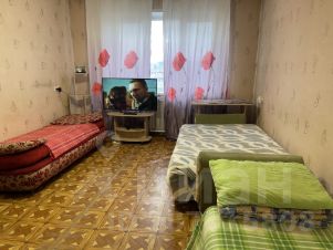 2-комн.кв., 57 м², этаж 6