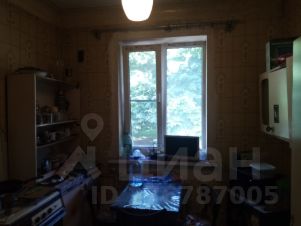 4-комн.кв., 74 м², этаж 2