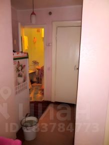 2-комн.кв., 51 м², этаж 5