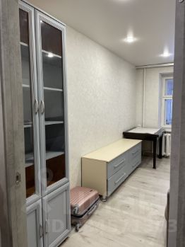 2-комн.кв., 50 м², этаж 6