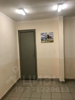 2-комн.кв., 47 м², этаж 2