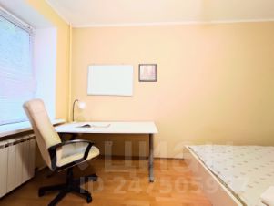 2-комн.кв., 45 м², этаж 2