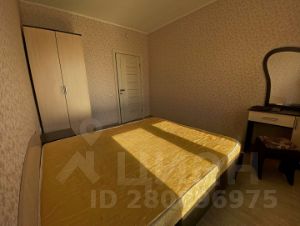 3-комн.кв., 58 м², этаж 7