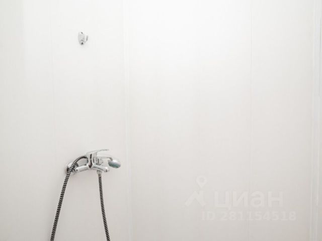 1-комн., 30 м², 1/5 этаж