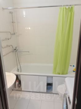 2-комн.кв., 30 м², этаж 3