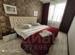 2-комн.кв., 40 м², этаж 1