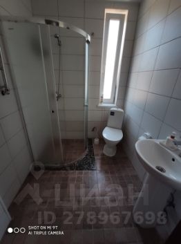 2-комн.кв., 40 м², этаж 1