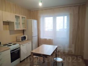 1-комн.кв., 46 м², этаж 16