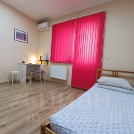 3-комн.кв., 65 м², этаж 2