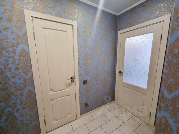 1-комн., 55 м², 8/16 этаж