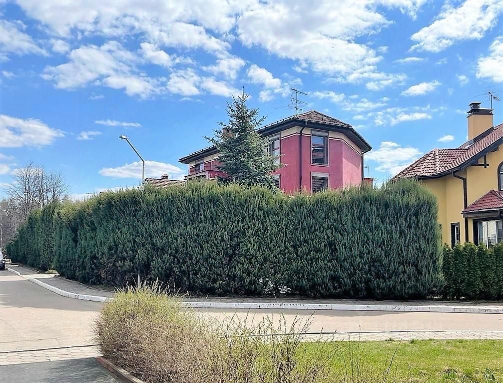 Продажа дома 400м² Челобитьевское ш., 1К55, Москва, СВАО, р-н Северный ...