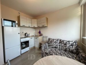 2-комн.кв., 50 м², этаж 16