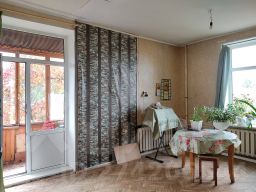 4-комн.кв., 90 м², этаж 5