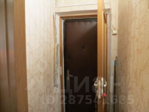 2-комн.кв., 39 м², этаж 1