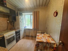 2-комн.кв., 42 м², этаж 2