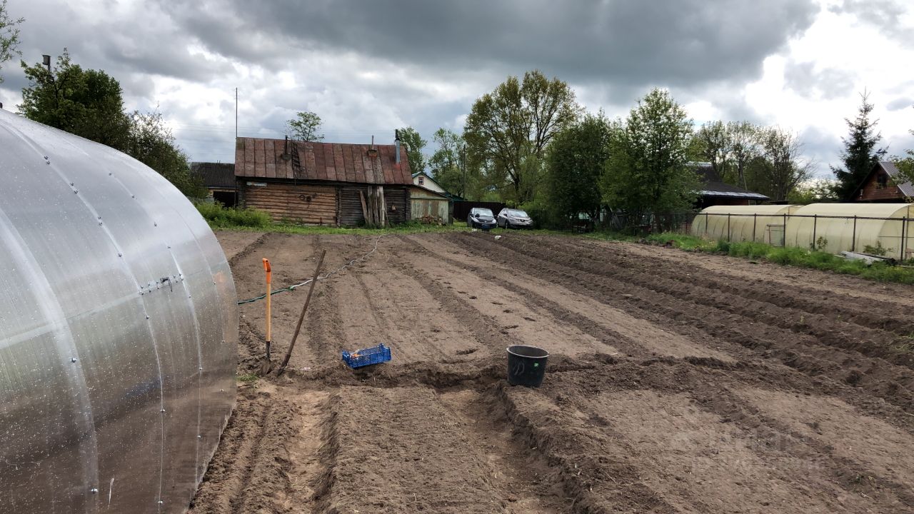 Купить дом с газом в сельском поселении Село Троицкое Жуковского района,  продажа домов с газом в сельском поселении Село Троицкое Жуковского района.  Найдено 1 объявление.