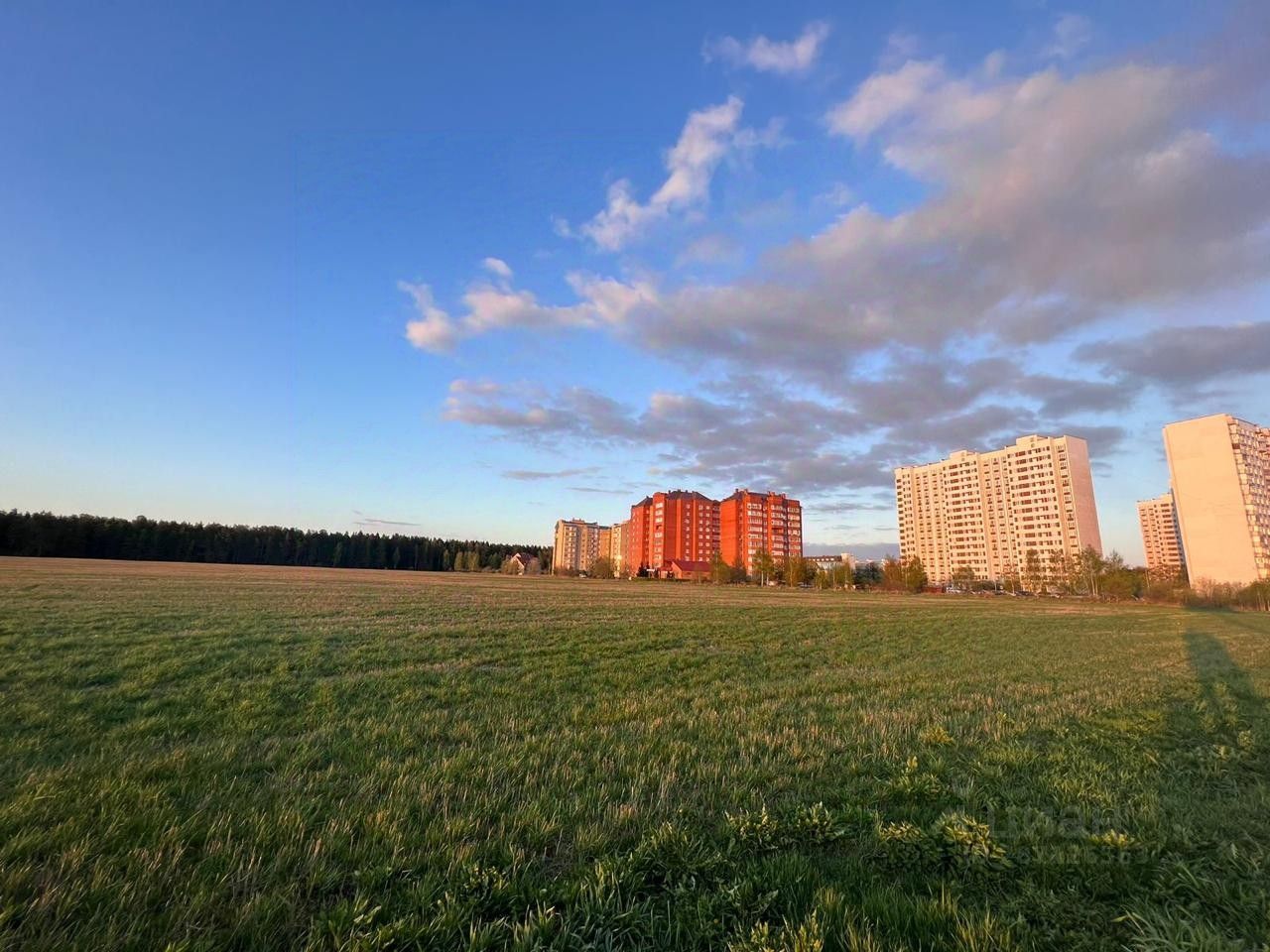 Купить загородную недвижимость в деревне Якимово Московской области,  продажа загородной недвижимости - база объявлений Циан. Найдено 2 объявления