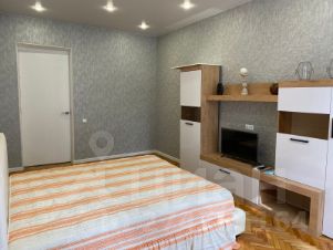 1-комн.кв., 44 м², этаж 2