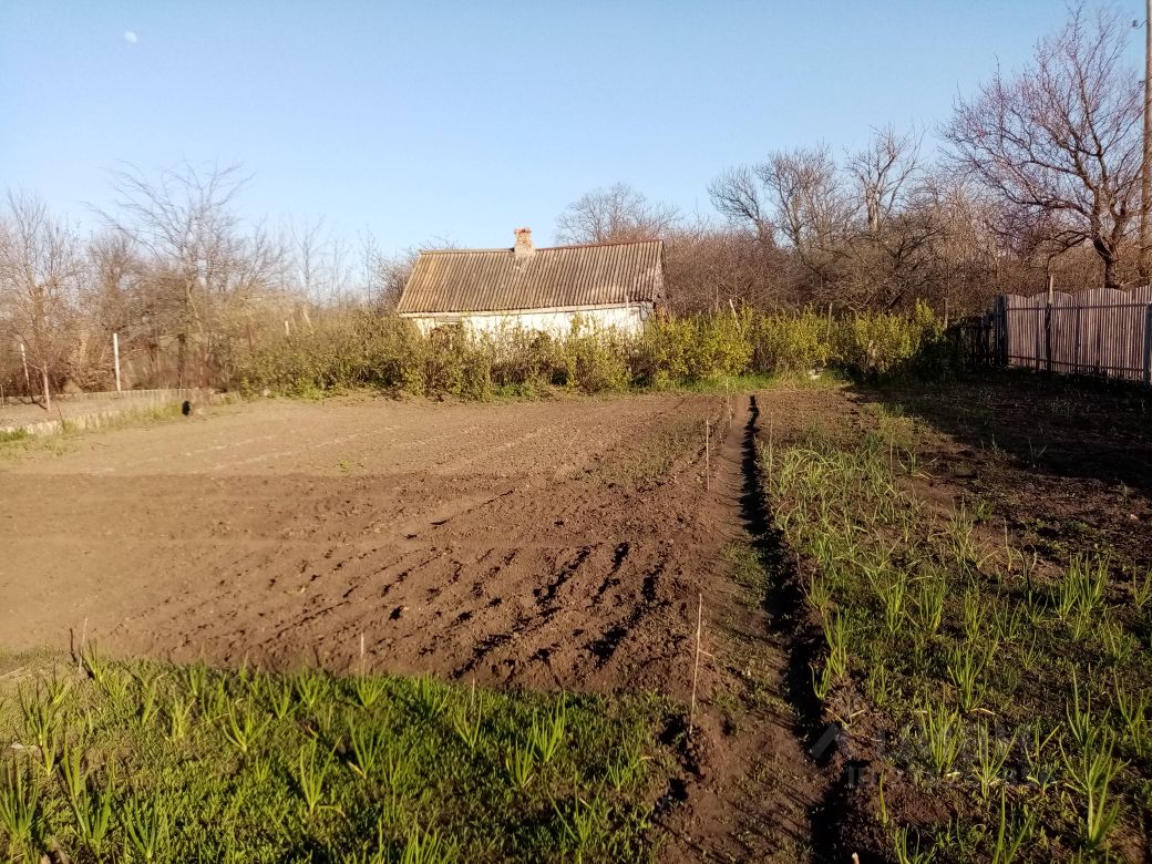 Купить дом без посредников в селе Маргаритово Азовского района от хозяина,  продажа домов с участком от собственника в селе Маргаритово Азовского  района. Найдено 1 объявление.