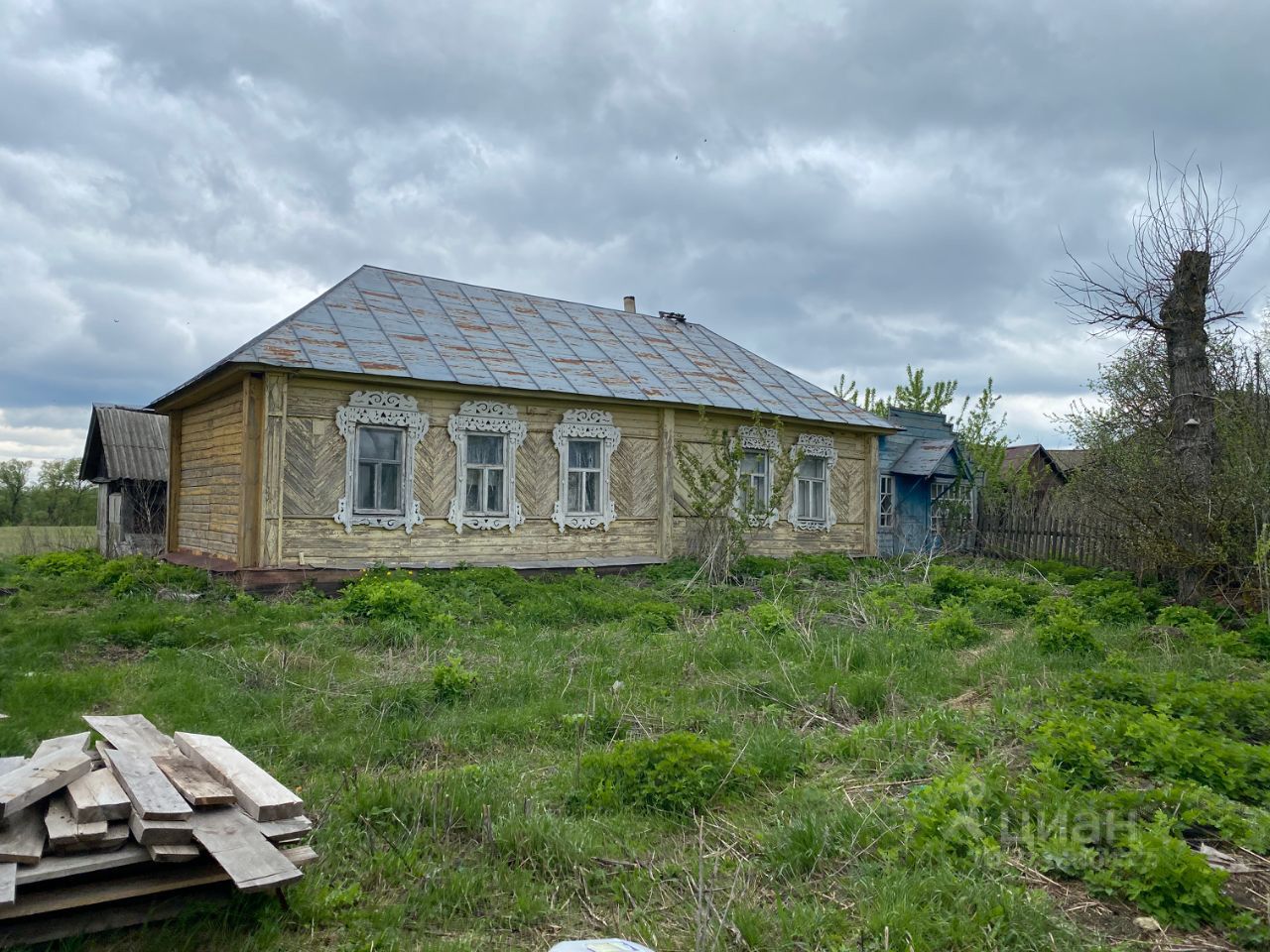 Купить земельный участок без посредников в Мичуринском районе Тамбовской  области от хозяина, продажа земельных участков от собственника в  Мичуринском районе Тамбовской области. Найдено 35 объявлений.