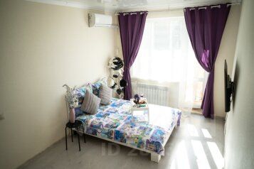 1-комн., 39 м², 3/5 этаж