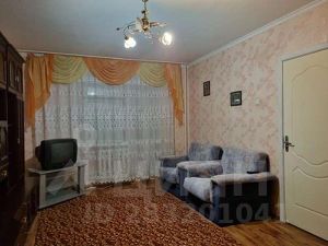 2-комн.кв., 60 м², этаж 9