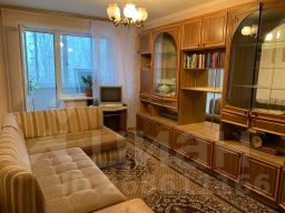 2-комн.кв., 50 м², этаж 5