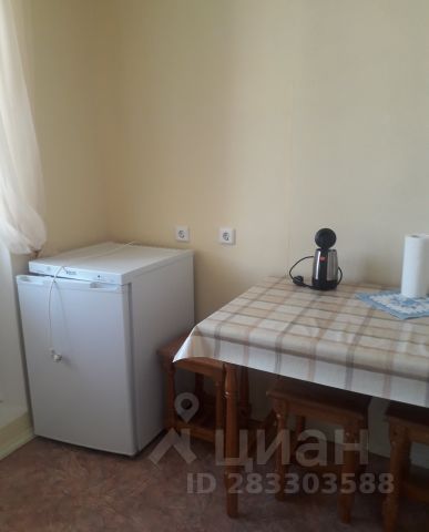 1-комн., 38 м², 7/10 этаж