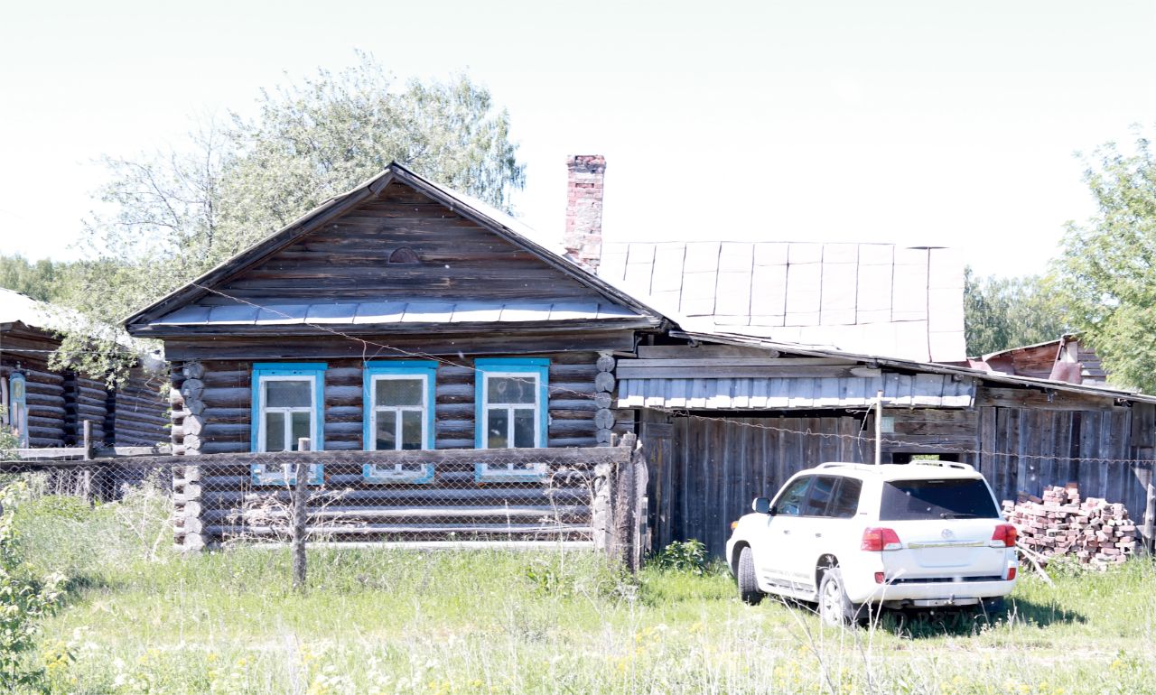 Купить дом в Михайловске, продажа домов - база объявлений Циан. Найдено 27  объявлений