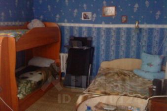 2-комн.кв., 52 м², этаж 2