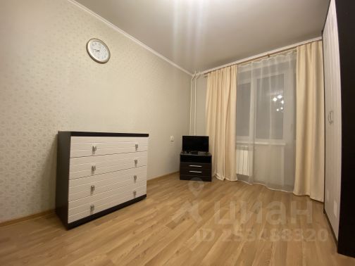 1-комн., 30,9 м², 5/9 этаж