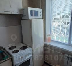 2-комн.кв., 46 м², этаж 1