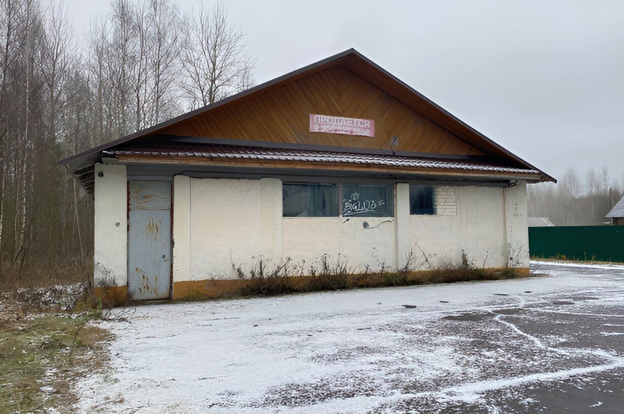 Купить дом в деревне недорого в Мышкинском районе Ярославской области,  продажа деревенских домов с участком. Найдено 2 объявления.