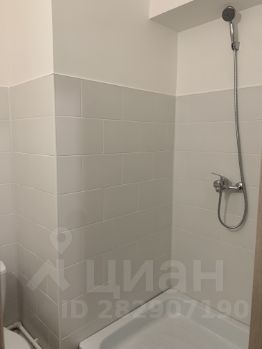 1-комн.кв., 34 м², этаж 6