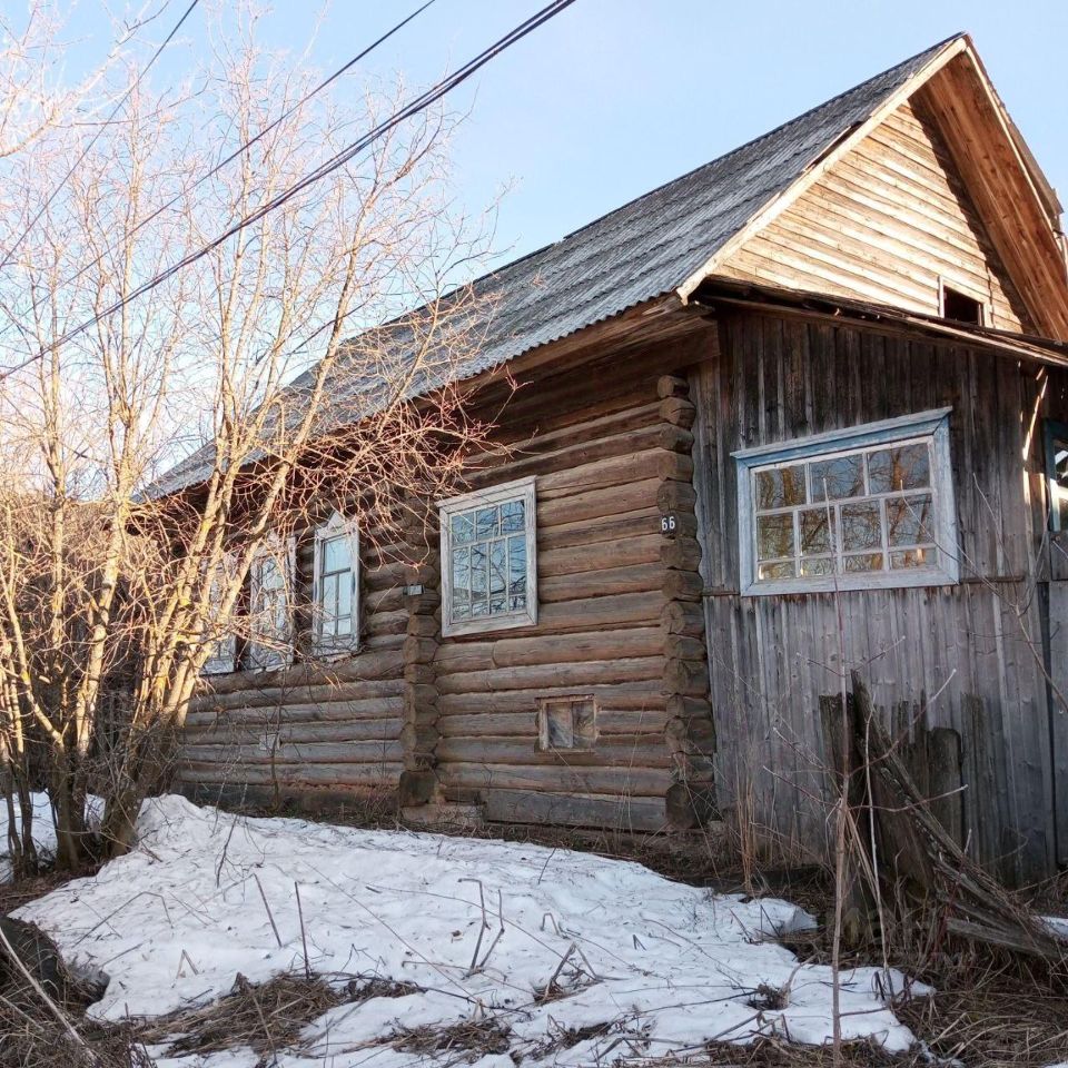 Купить загородную недвижимость в селе Зура Игринского района, продажа  загородной недвижимости - база объявлений Циан. Найдено 8 объявлений