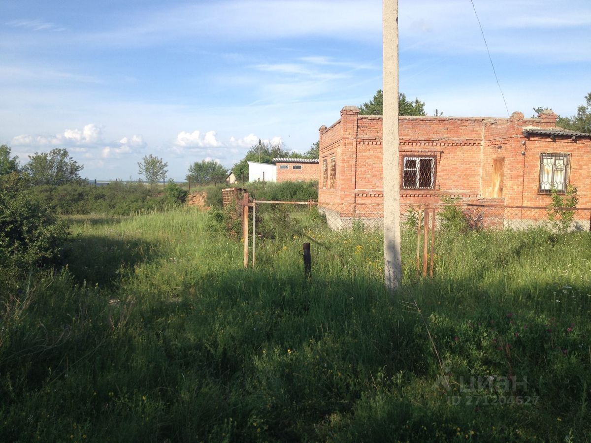 Купить загородную недвижимость в СНТ Дружба Мясниковского района, продажа  загородной недвижимости - база объявлений Циан. Найдено 4 объявления