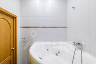 2-комн.кв., 50 м², этаж 3