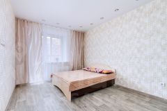 2-комн.кв., 44 м², этаж 11