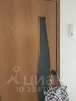 2-комн.кв., 72 м², этаж 1