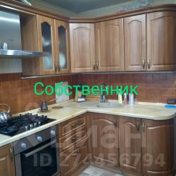 1-комн.кв., 29 м², этаж 2