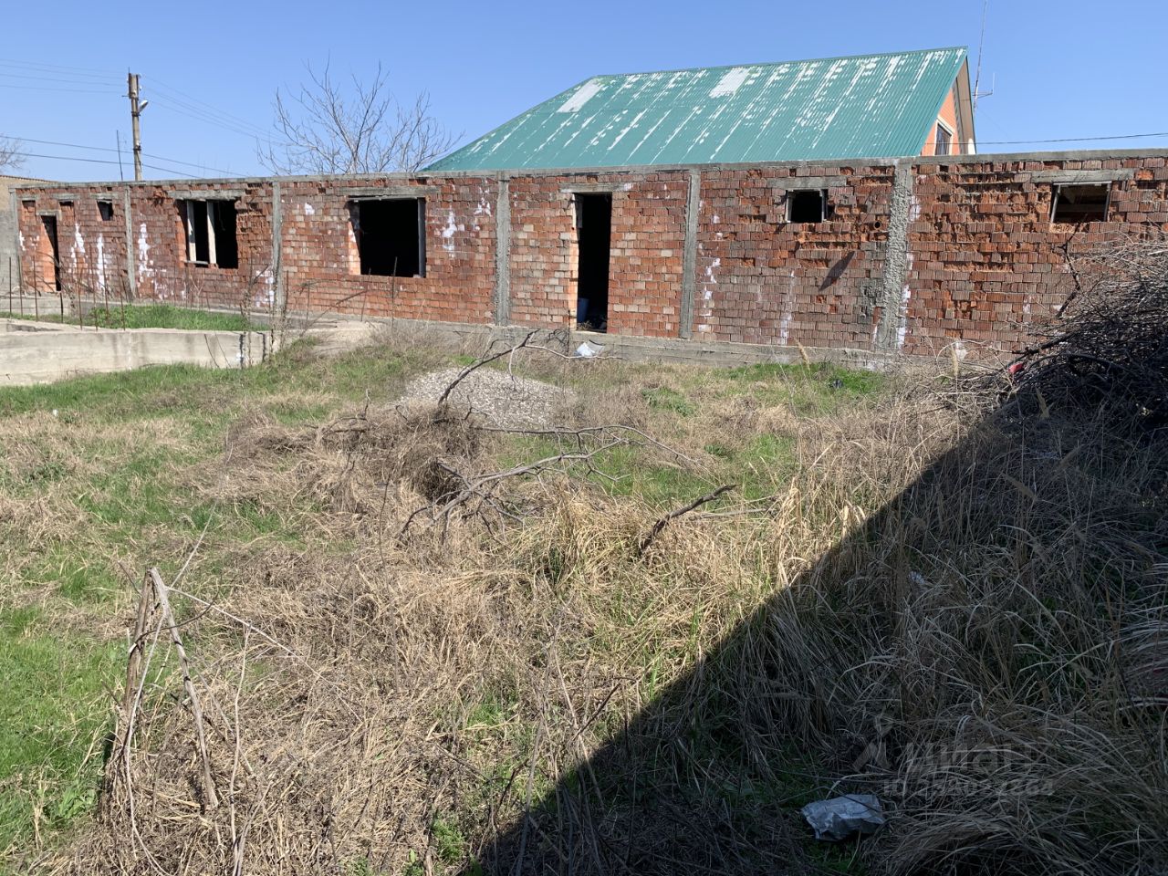 Купить загородную недвижимость в Кизилюрте, продажа загородной недвижимости  - база объявлений Циан. Найдено 7 объявлений