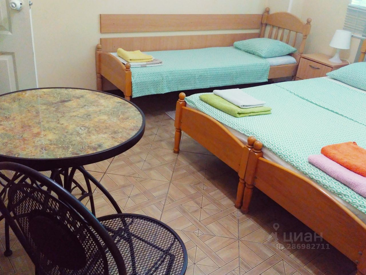 Толстый мыс снять квартиру посуточно. Вилла Паулина. Celjoan Guest House 1*. Jitu Guesthouse 1*.