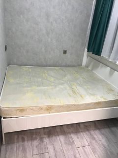 2-комн.кв., 30 м², этаж 1