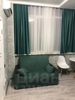 2-комн.кв., 30 м², этаж 1